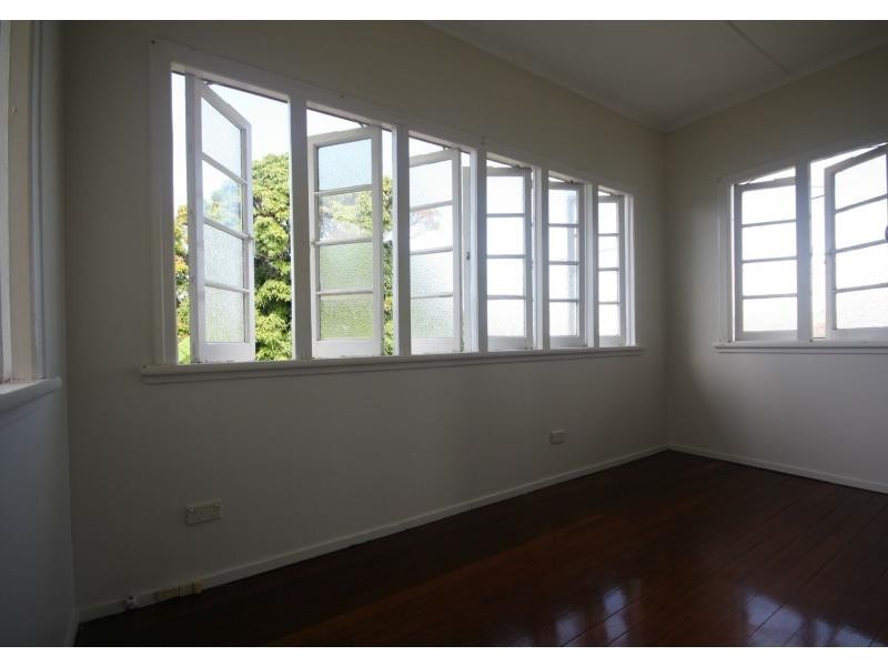 1/36 Langdon Avenue, Margate QLD 4019