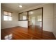 19 Elizabeth Avenue, Clontarf QLD 4019