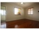 19 Elizabeth Avenue, Clontarf QLD 4019