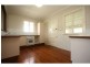 19 Elizabeth Avenue, Clontarf QLD 4019