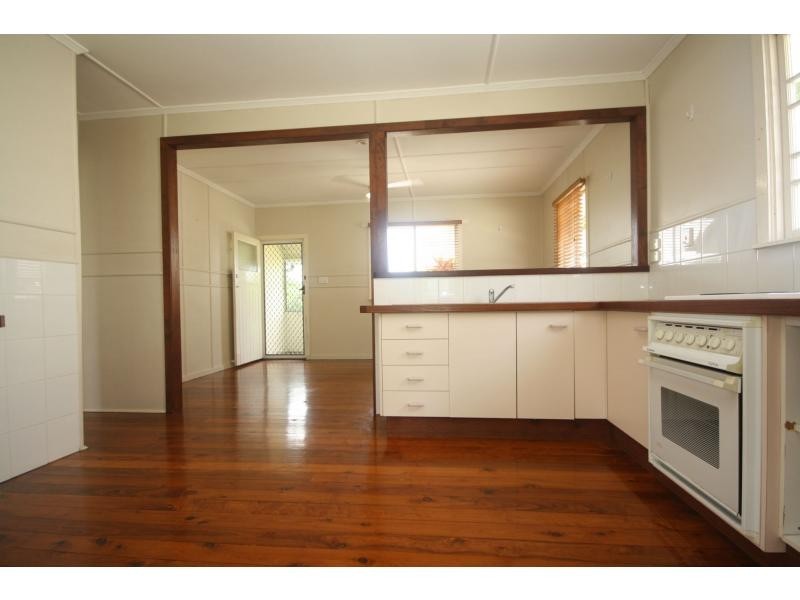 19 Elizabeth Avenue, Clontarf QLD 4019