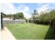 19 Elizabeth Avenue, Clontarf QLD 4019