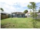 19 Elizabeth Avenue, Clontarf QLD 4019