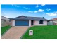 35 Finnegan Street, Rothwell QLD 4022