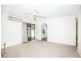 Unit 2/151A Maine Road, Clontarf QLD 4019