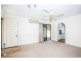 Unit 2/151A Maine Road, Clontarf QLD 4019