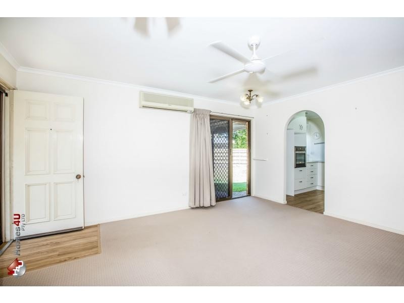 Unit 2/151A Maine Road, Clontarf QLD 4019