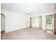 Unit 2/151A Maine Road, Clontarf QLD 4019
