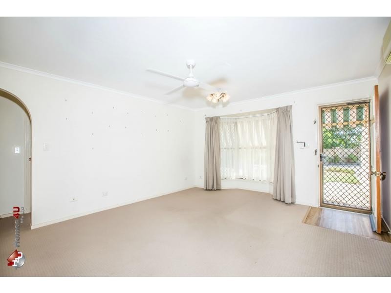 Unit 2/151A Maine Road, Clontarf QLD 4019