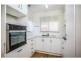 Unit 2/151A Maine Road, Clontarf QLD 4019