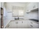 Unit 2/151A Maine Road, Clontarf QLD 4019