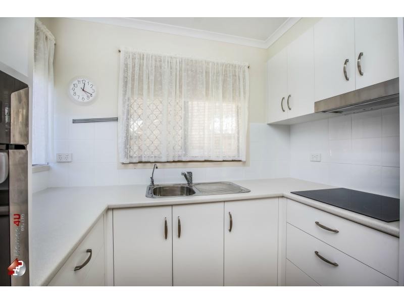 Unit 2/151A Maine Road, Clontarf QLD 4019