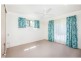 Unit 2/151A Maine Road, Clontarf QLD 4019