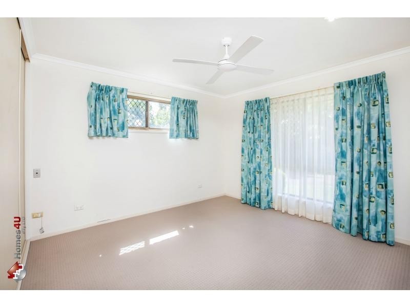 Unit 2/151A Maine Road, Clontarf QLD 4019