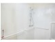 Unit 2/151A Maine Road, Clontarf QLD 4019