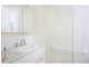 Unit 2/151A Maine Road, Clontarf QLD 4019