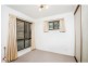 Unit 2/151A Maine Road, Clontarf QLD 4019