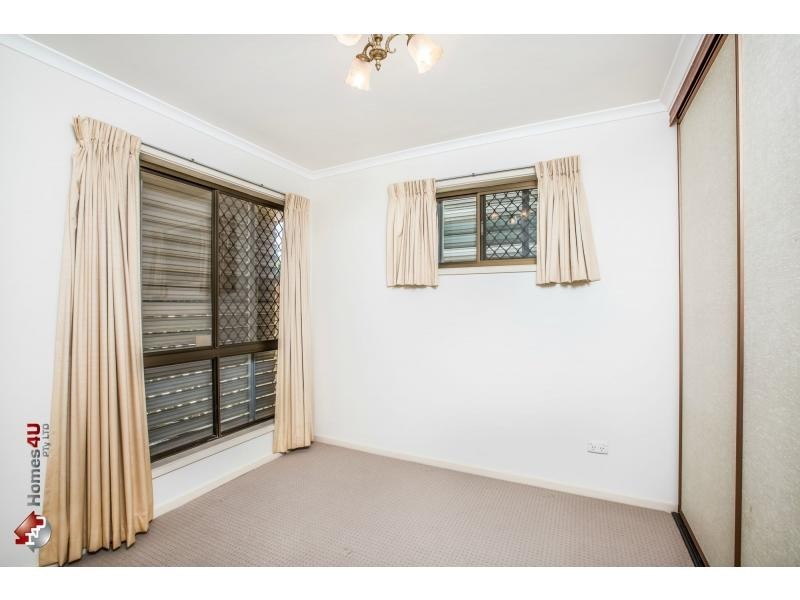 Unit 2/151A Maine Road, Clontarf QLD 4019