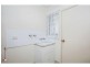Unit 2/151A Maine Road, Clontarf QLD 4019