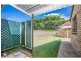Unit 2/151A Maine Road, Clontarf QLD 4019