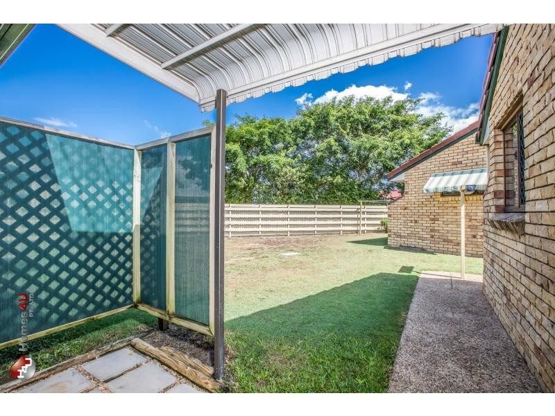 Unit 2/151A Maine Road, Clontarf QLD 4019