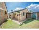 Unit 2/151A Maine Road, Clontarf QLD 4019