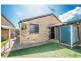 Unit 2/151A Maine Road, Clontarf QLD 4019