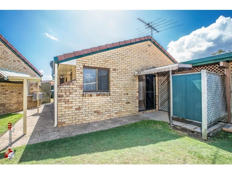 Unit 2/151A Maine Road, Clontarf QLD 4019