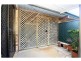 Unit 2/151A Maine Road, Clontarf QLD 4019