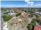 Unit 2/151A Maine Road, Clontarf QLD 4019