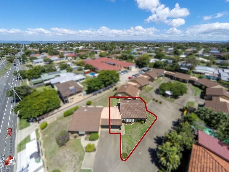 Unit 2/151A Maine Road, Clontarf QLD 4019