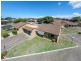 Unit 2/151A Maine Road, Clontarf QLD 4019