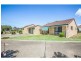 Unit 2/151A Maine Road, Clontarf QLD 4019