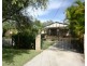 51 Pikett Street, Clontarf QLD 4019