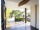 51 Pikett Street, Clontarf QLD 4019