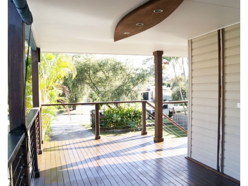 51 Pikett Street, Clontarf QLD 4019