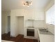 51 Pikett Street, Clontarf QLD 4019