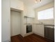 51 Pikett Street, Clontarf QLD 4019