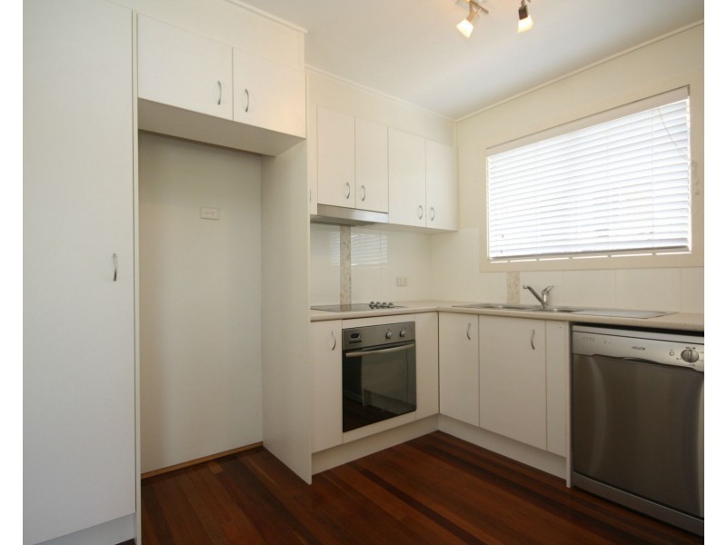 51 Pikett Street, Clontarf QLD 4019