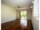 51 Pikett Street, Clontarf QLD 4019