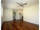 51 Pikett Street, Clontarf QLD 4019