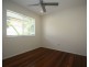 51 Pikett Street, Clontarf QLD 4019