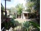 51 Pikett Street, Clontarf QLD 4019