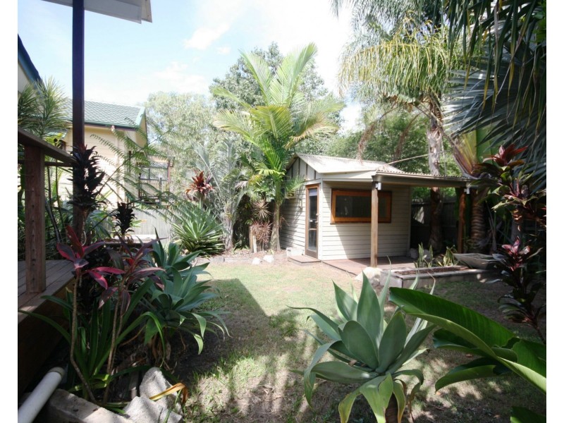 51 Pikett Street, Clontarf QLD 4019