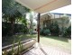 51 Pikett Street, Clontarf QLD 4019