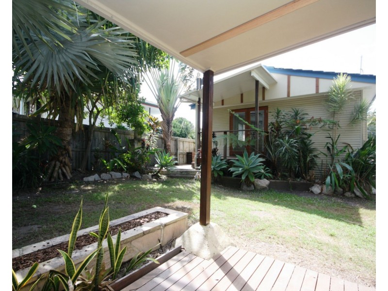 51 Pikett Street, Clontarf QLD 4019
