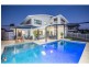 11 Defender Street, Newport QLD 4020