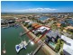 11 Defender Street, Newport QLD 4020