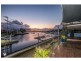 11 Defender Street, Newport QLD 4020