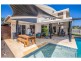 11 Defender Street, Newport QLD 4020
